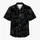 duiyfppz/products/6a5a31a520a6ce0cfd51b83a/gallery/uaPlgWempq