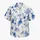 duiyfppz/products/6a5a31b8974913a018e84244/gallery/HGA8Twu73z