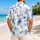 duiyfppz/products/6a5a31b8974913a018e84244/gallery/MAwSjouIiS