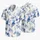 duiyfppz/products/6a5a31b8974913a018e84244/gallery/Y82RNbf2zp