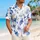 duiyfppz/products/6a5a31b8974913a018e84244/gallery/_mqZiUQ4iS
