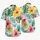 duiyfppz/products/6a5a31cf04fd7f3a17a639c7/gallery/Dp24TX04_J