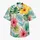 duiyfppz/products/6a5a31cf04fd7f3a17a639c7/gallery/Ree-bG8np3