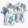 duiyfppz/products/6a5a31e80b3423f2dfa3545f/gallery/N6ZyXVgcPZ