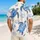 duiyfppz/products/6a5a31e80b3423f2dfa3545f/gallery/U2BuP3ufsb