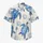 duiyfppz/products/6a5a31e80b3423f2dfa3545f/gallery/kIaGi3pr1c