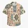 duiyfppz/products/6a5a31fe23e6e650eb0d753e/gallery/83Ri_kGNSI