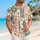 duiyfppz/products/6a5a31fe23e6e650eb0d753e/gallery/llxRWnTGj4