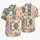 duiyfppz/products/6a5a31fe23e6e650eb0d753e/gallery/qgEJp6s_iE