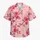 duiyfppz/products/6a5a32143c5f1a5df5386756/gallery/5eQ_4NqYJ0
