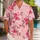 duiyfppz/products/6a5a32143c5f1a5df5386756/gallery/7T7CP7KHoj