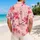 duiyfppz/products/6a5a32143c5f1a5df5386756/gallery/SUgOiihZ74