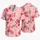 duiyfppz/products/6a5a32143c5f1a5df5386756/gallery/kfrRPR23zq