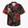 duiyfppz/products/6a5a322a04fd7f5568a63a30/gallery/GVtaN3m2BZ