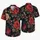 duiyfppz/products/6a5a322a04fd7f5568a63a30/gallery/puUApGPfct