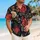 duiyfppz/products/6a5a322a04fd7f5568a63a30/gallery/sJl_VevQab
