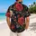 duiyfppz/products/6a5a322a04fd7f5568a63a30/gallery/zl95Dor7_P