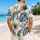 duiyfppz/products/6a5a323f974913a216e842ce/gallery/7sgolpbPIu