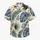 duiyfppz/products/6a5a323f974913a216e842ce/gallery/EfmvFnpAz_