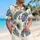 duiyfppz/products/6a5a323f974913a216e842ce/gallery/Zlunf3B548