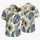 duiyfppz/products/6a5a323f974913a216e842ce/gallery/v2xYOQtFDU