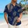 duiyfppz/products/6a5a325596d47afc91858161/gallery/DGmQOLeD-K
