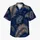 duiyfppz/products/6a5a325596d47afc91858161/gallery/VKUybjkBc6