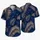 duiyfppz/products/6a5a325596d47afc91858161/gallery/kF1AT2t1KO