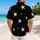 duiyfppz/products/6a5a326b9749132473e842ff/gallery/4aHuqzcbzx