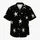 duiyfppz/products/6a5a326b9749132473e842ff/gallery/GkkvCKp-bl