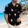 duiyfppz/products/6a5a326b9749132473e842ff/gallery/LTbmuzfCbZ