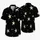 duiyfppz/products/6a5a326b9749132473e842ff/gallery/UL8q2JNgEr