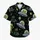 duiyfppz/products/6a5a32823c5f1a41773867ab/gallery/QLosaDkjGf