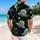 duiyfppz/products/6a5a32823c5f1a41773867ab/gallery/UHTacUIVg-
