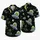 duiyfppz/products/6a5a32823c5f1a41773867ab/gallery/g6Zws0IeCh
