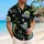 duiyfppz/products/6a5a32823c5f1a41773867ab/gallery/xSv2MNECK9