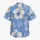 duiyfppz/products/6a5a329c0b34233229a354f4/gallery/5_JqTCXBUm