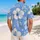 duiyfppz/products/6a5a329c0b34233229a354f4/gallery/CpxjV-P-bc