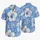duiyfppz/products/6a5a329c0b34233229a354f4/gallery/akbGoI2u62