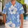 duiyfppz/products/6a5a329c0b34233229a354f4/gallery/pohZyPMc6C