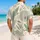 duiyfppz/products/6a5a32af20a6ce72d351b8ee/gallery/5z3LSQhPW_