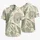 duiyfppz/products/6a5a32af20a6ce72d351b8ee/gallery/9dPtlcjgNN