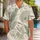 duiyfppz/products/6a5a32af20a6ce72d351b8ee/gallery/T0oKQqsqLH