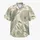 duiyfppz/products/6a5a32af20a6ce72d351b8ee/gallery/wBp9K466Ue