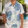 duiyfppz/products/6a5a32c920a6ce3ce051b91a/gallery/-vKLn7dc40