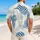duiyfppz/products/6a5a32c920a6ce3ce051b91a/gallery/XYjTrz3S7c