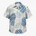 duiyfppz/products/6a5a32c920a6ce3ce051b91a/gallery/sF1-ow9neU