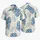 duiyfppz/products/6a5a32c920a6ce3ce051b91a/gallery/ylPn8lTXkv