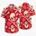 duiyfppz/products/6a5a32df974913084ae843a8/gallery/4jpO1P_dsR