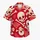duiyfppz/products/6a5a32df974913084ae843a8/gallery/kJj3dr-h0_